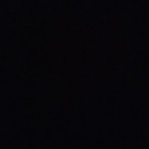 Meet your Posher, Steph